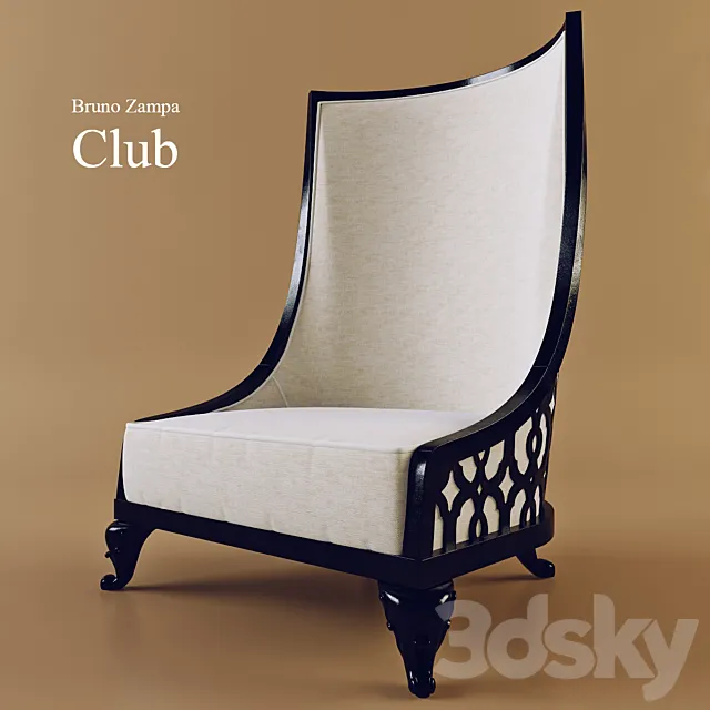 Armchair Club Free Download