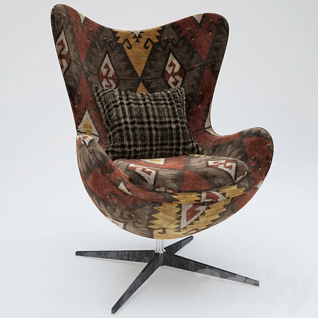 Armchair Dodger Maroon Egg Free Download