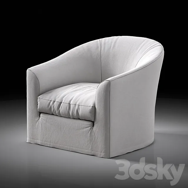 Armchair LENNY Free Download