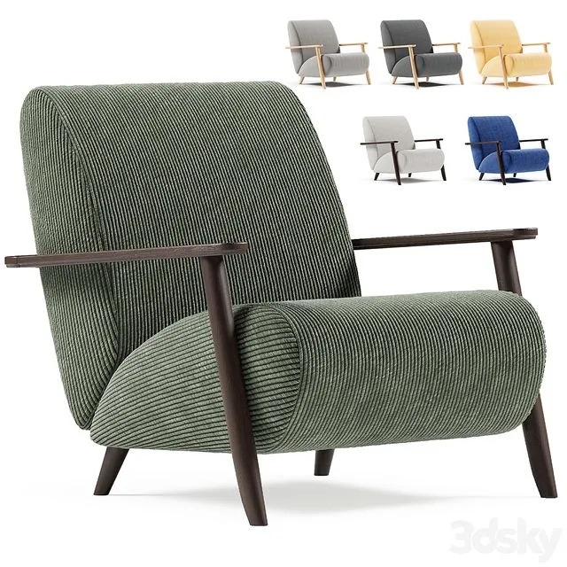 Armchair Marthan Free Download