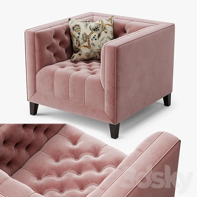 Armchair Pinkslip A Free Download
