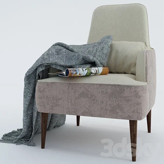 Armchair Ray Free Download