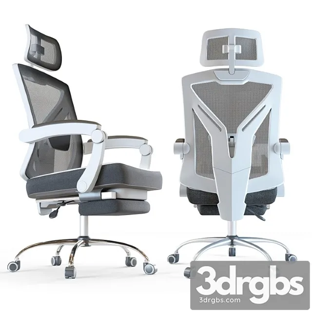 Armchair recliner hbada 115