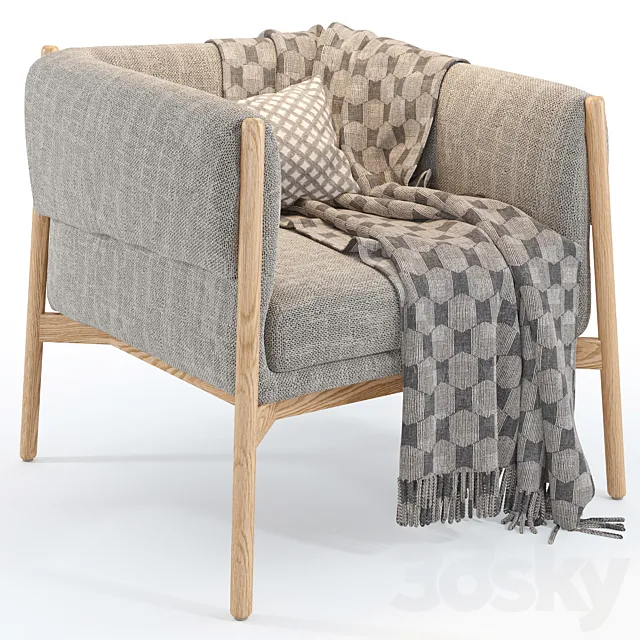 Armchair Tekou Free Download