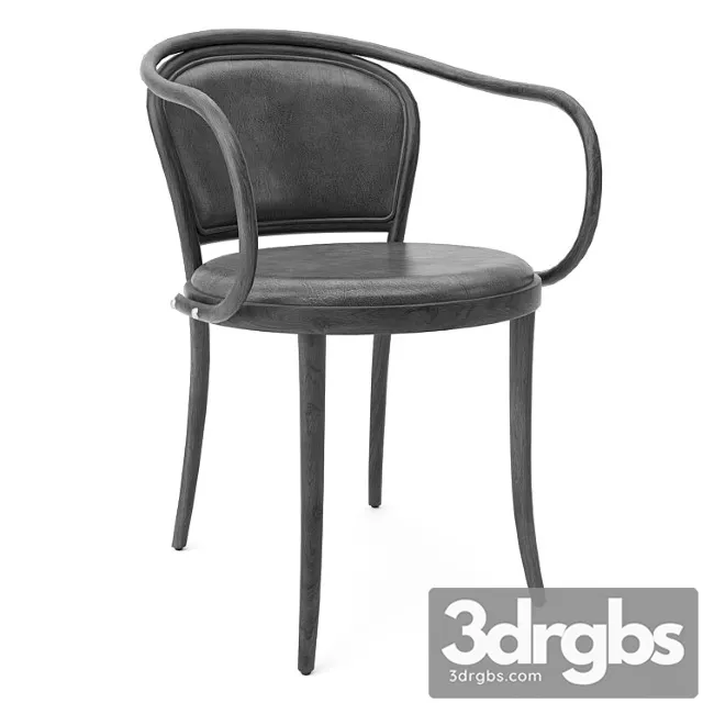 Armchair ton 33