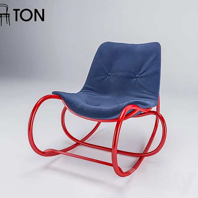 Armchair Weve Free Download