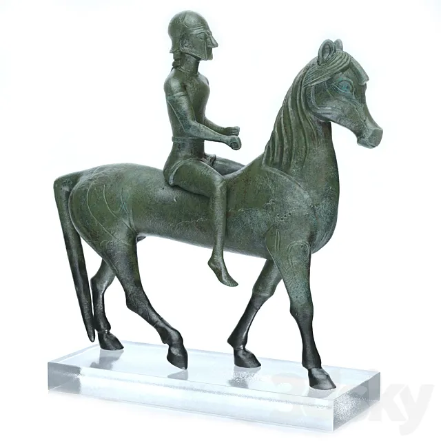 Armento Rider Free Download