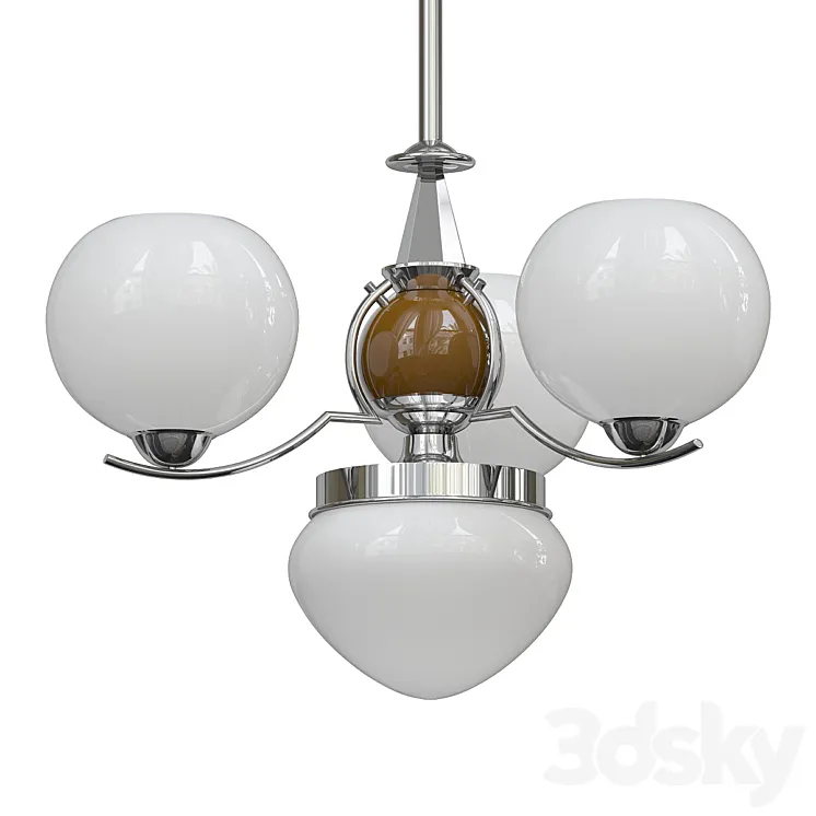 Art Deco Free Download