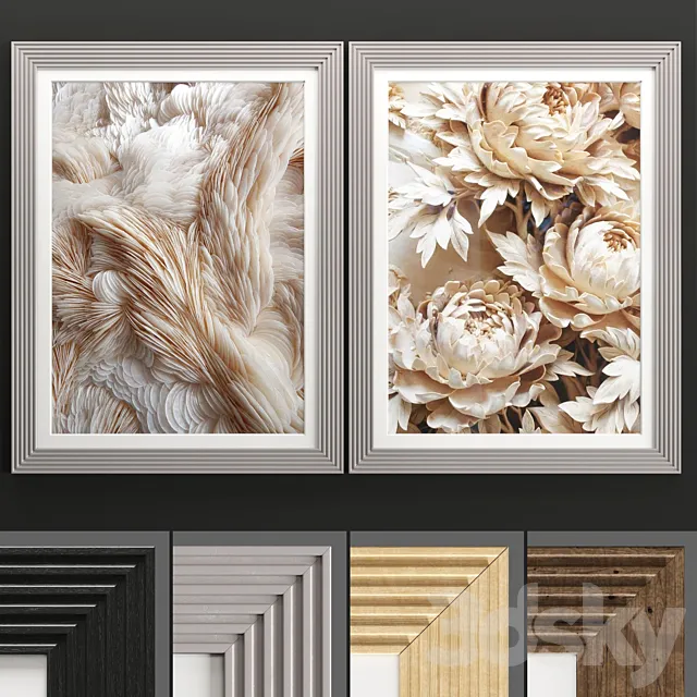 Art Frame 505 Free Download