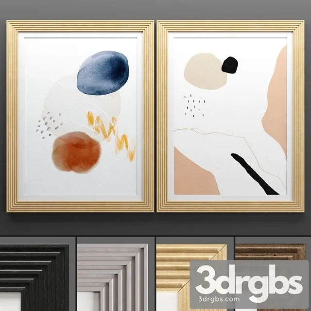 Art Frame 631 Free Download