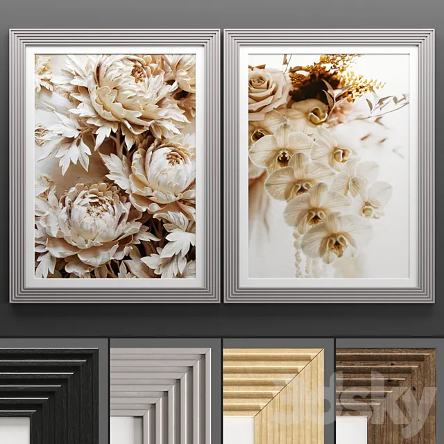 Art Frame 633 Free Download