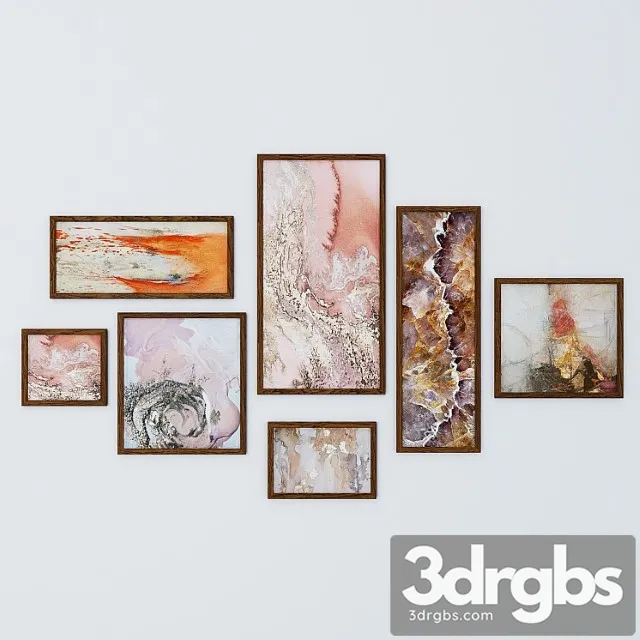 Art pictures 03 Free Download
