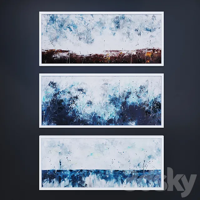 ART pictures Free Download