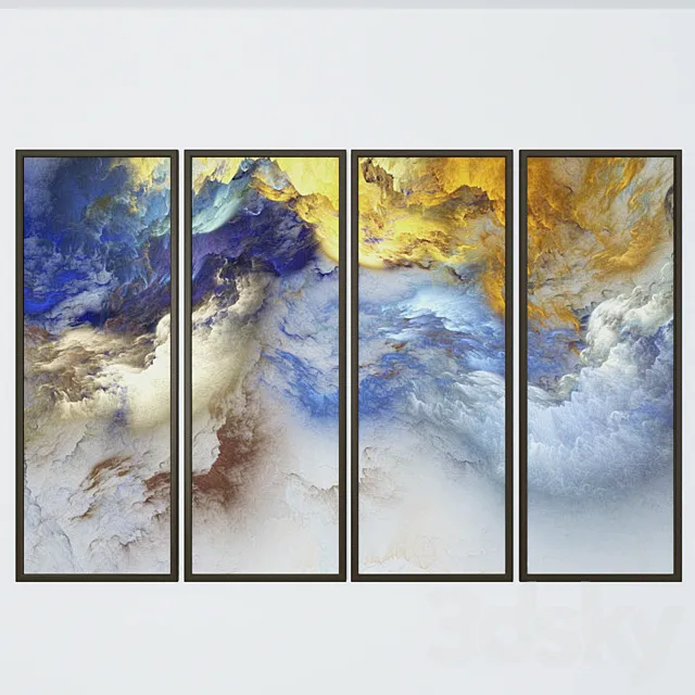 ART PICTURES_04 Free Download