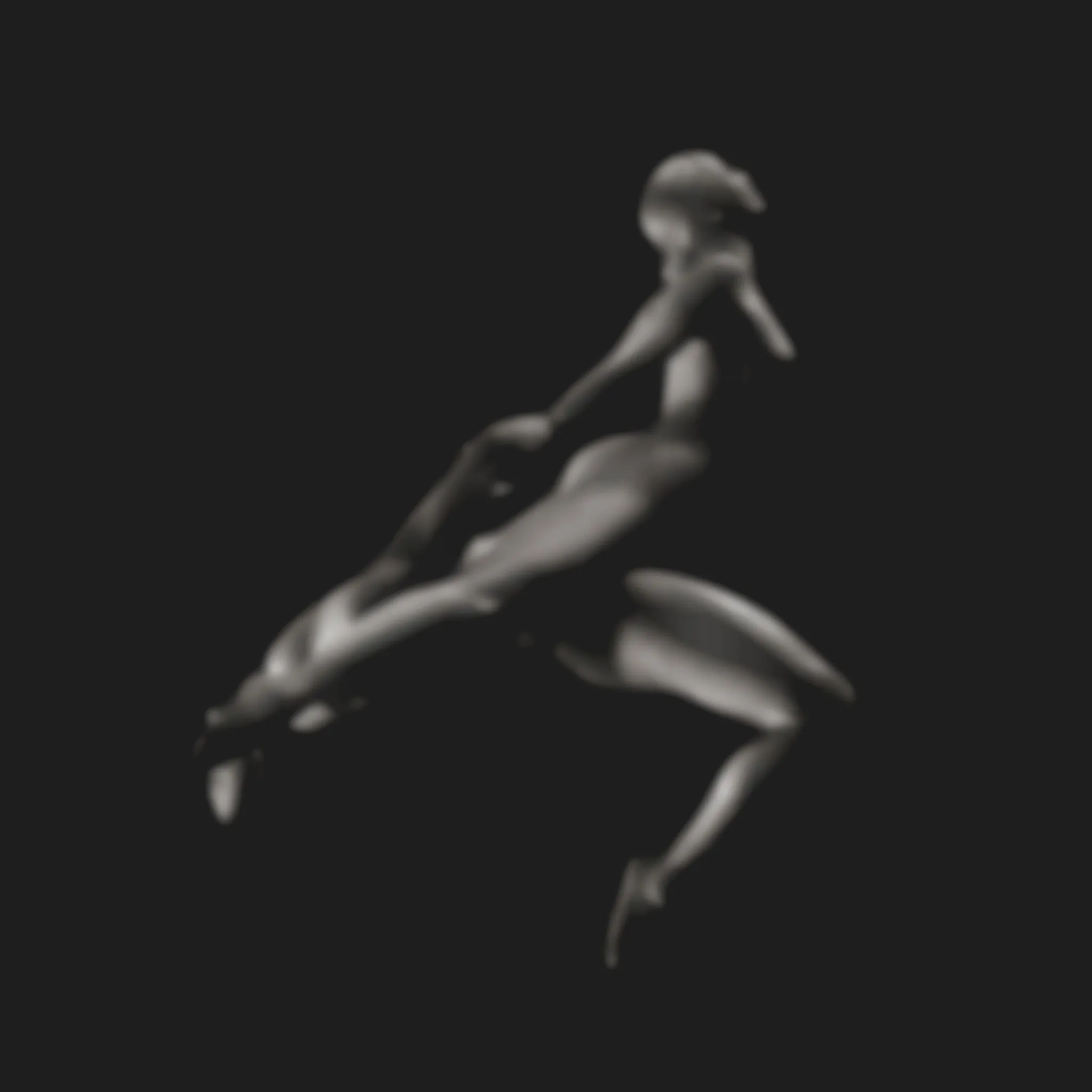 Artashes Martirosyan - Picture 10 3D Model