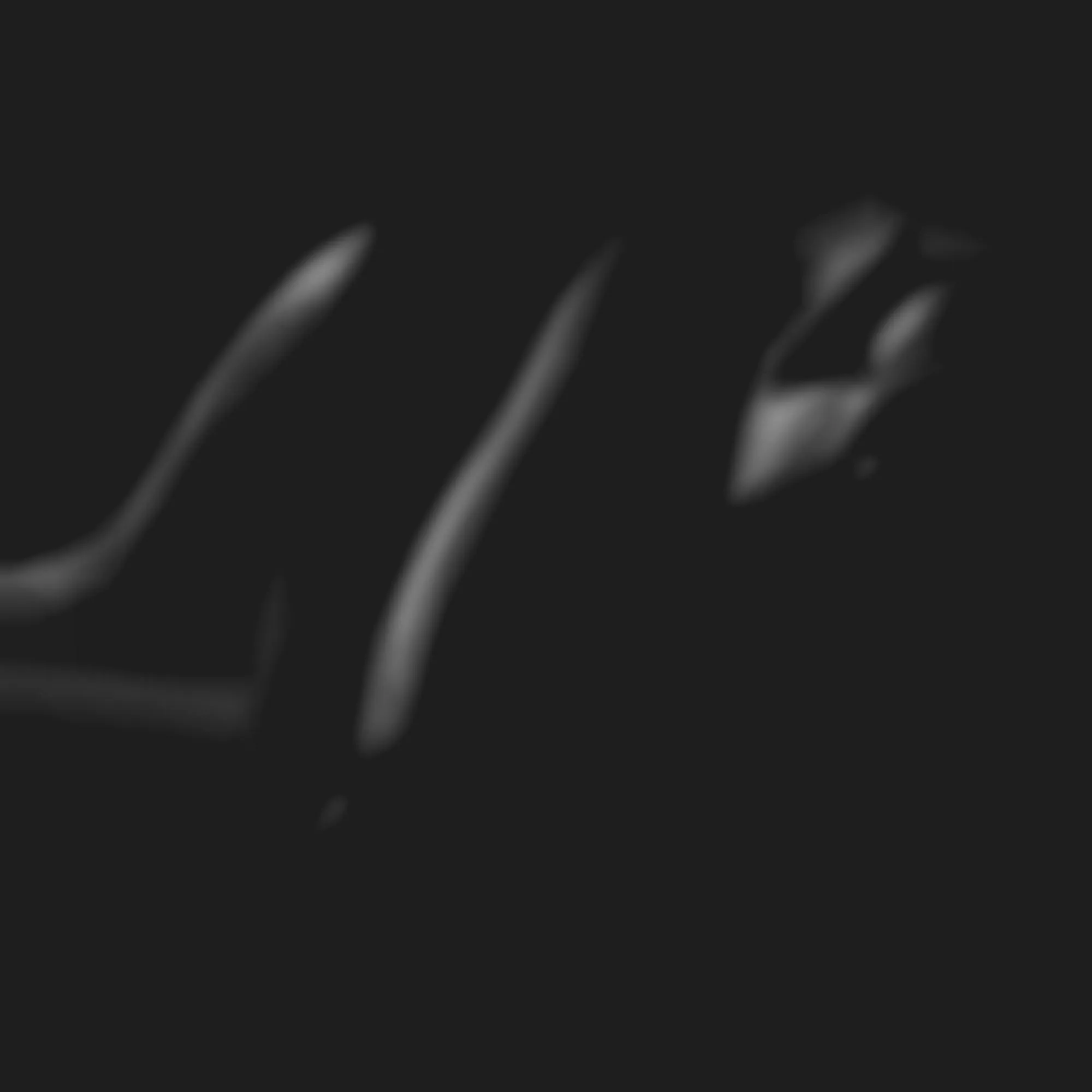 Artashes Martirosyan - Picture 12 3D Model