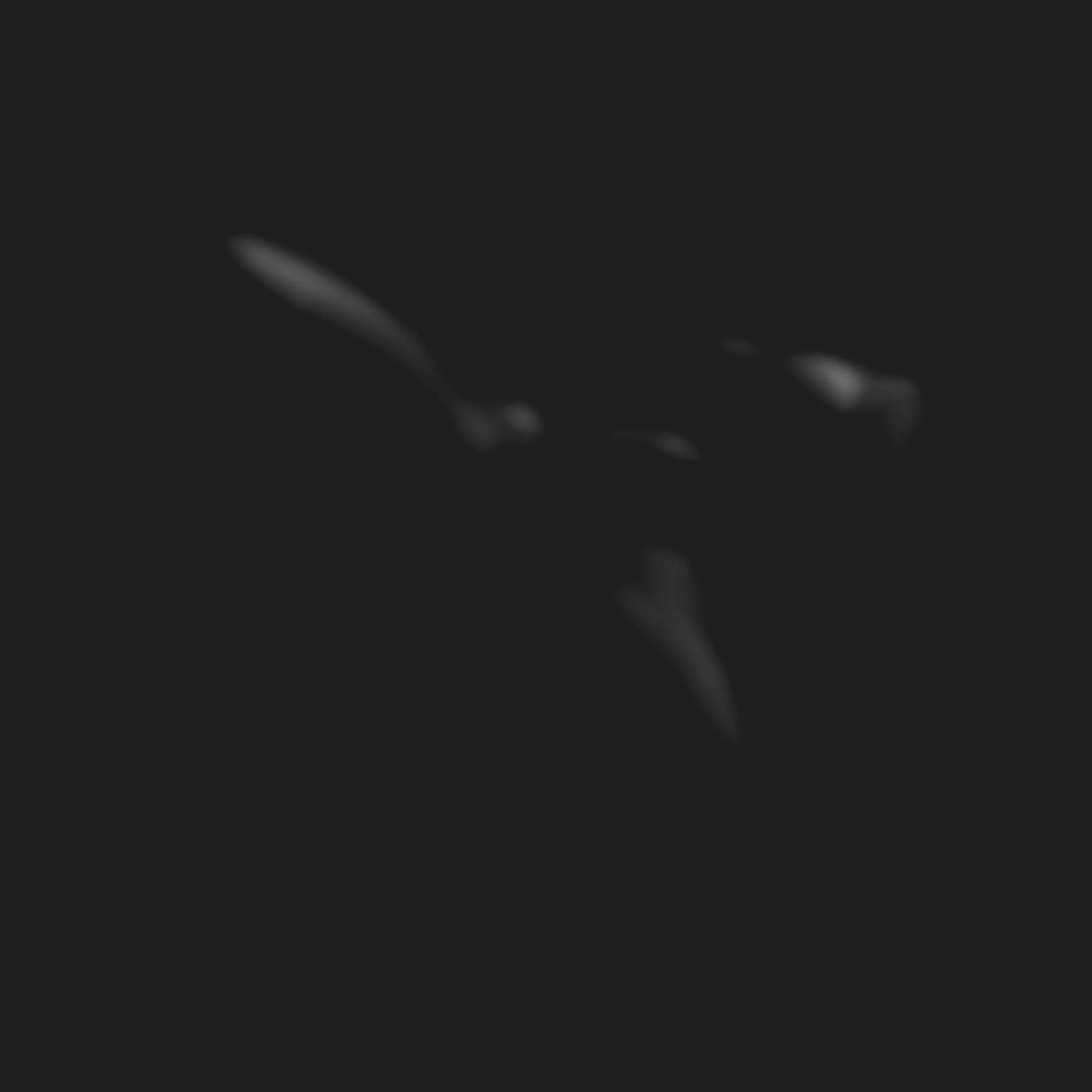 Artashes Martirosyan - Picture 13 3D Model