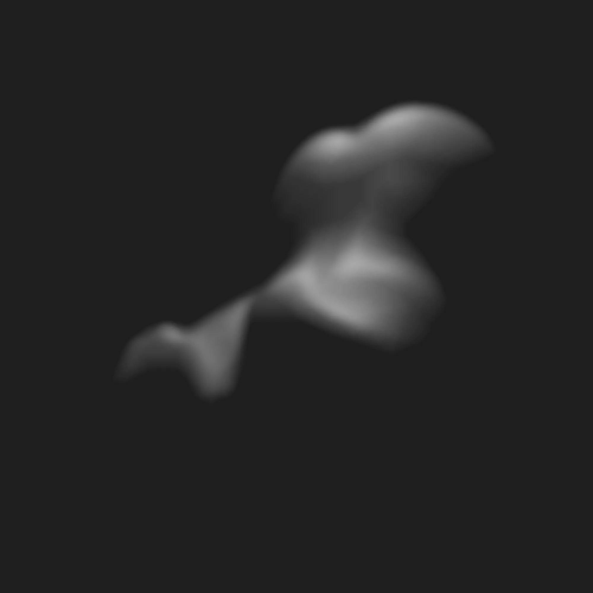 Artashes Martirosyan - Picture 14 3D Model