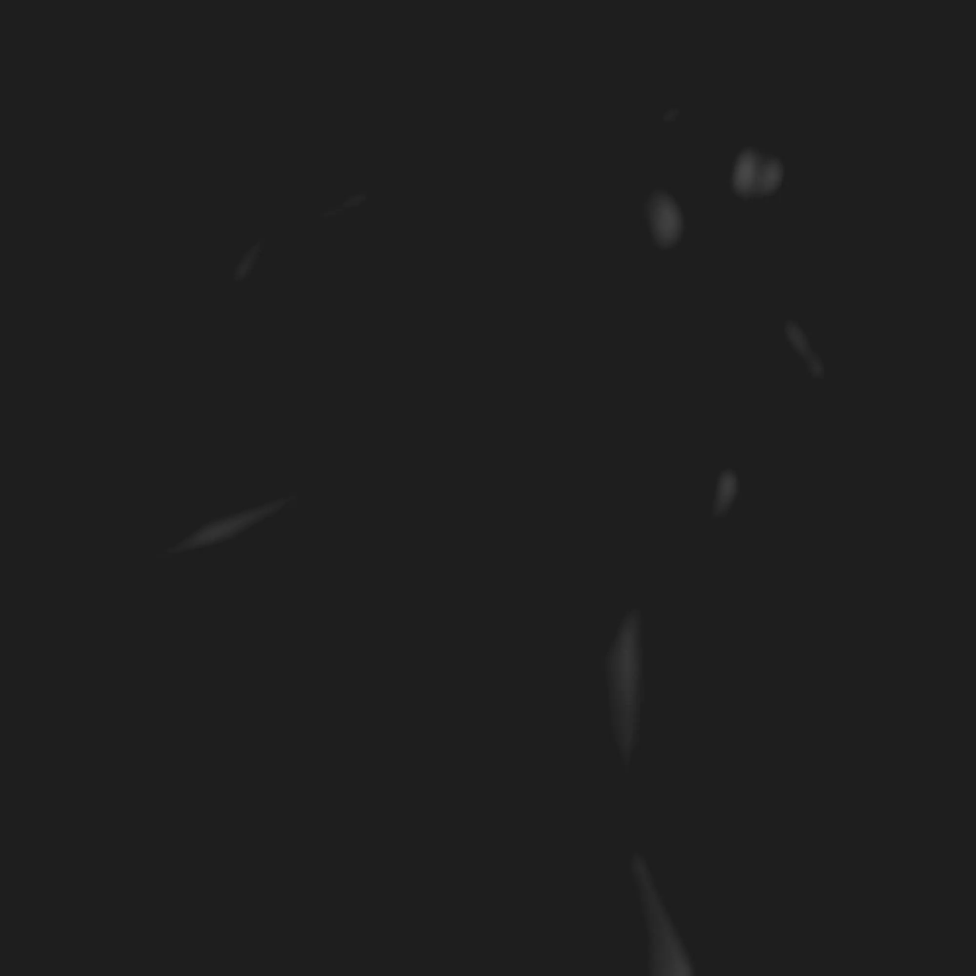 Artashes Martirosyan - Picture 17 3D Model