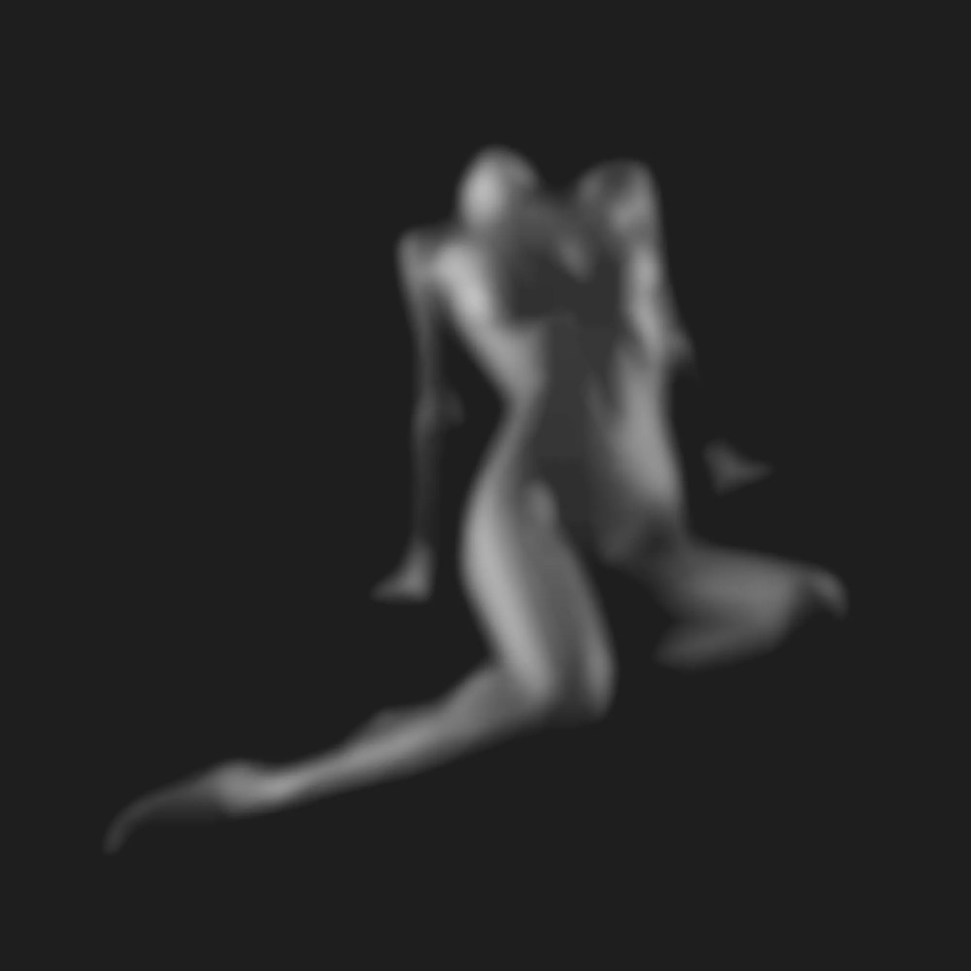 Artashes Martirosyan - Picture 4 3D Model