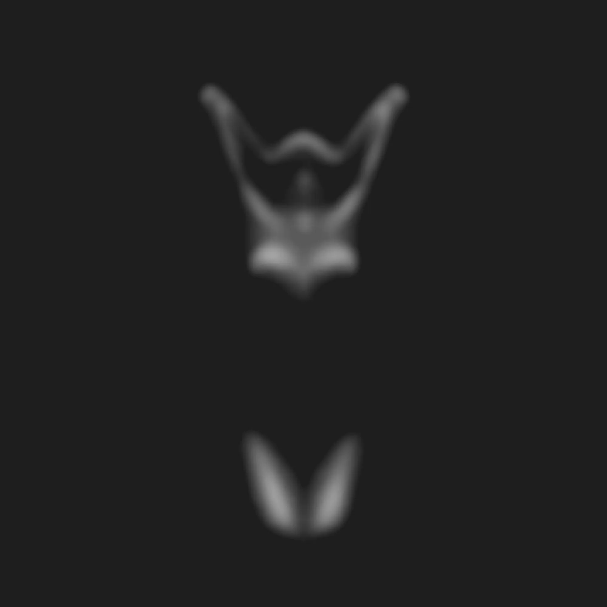 Artashes Martirosyan - Picture 6 3D Model