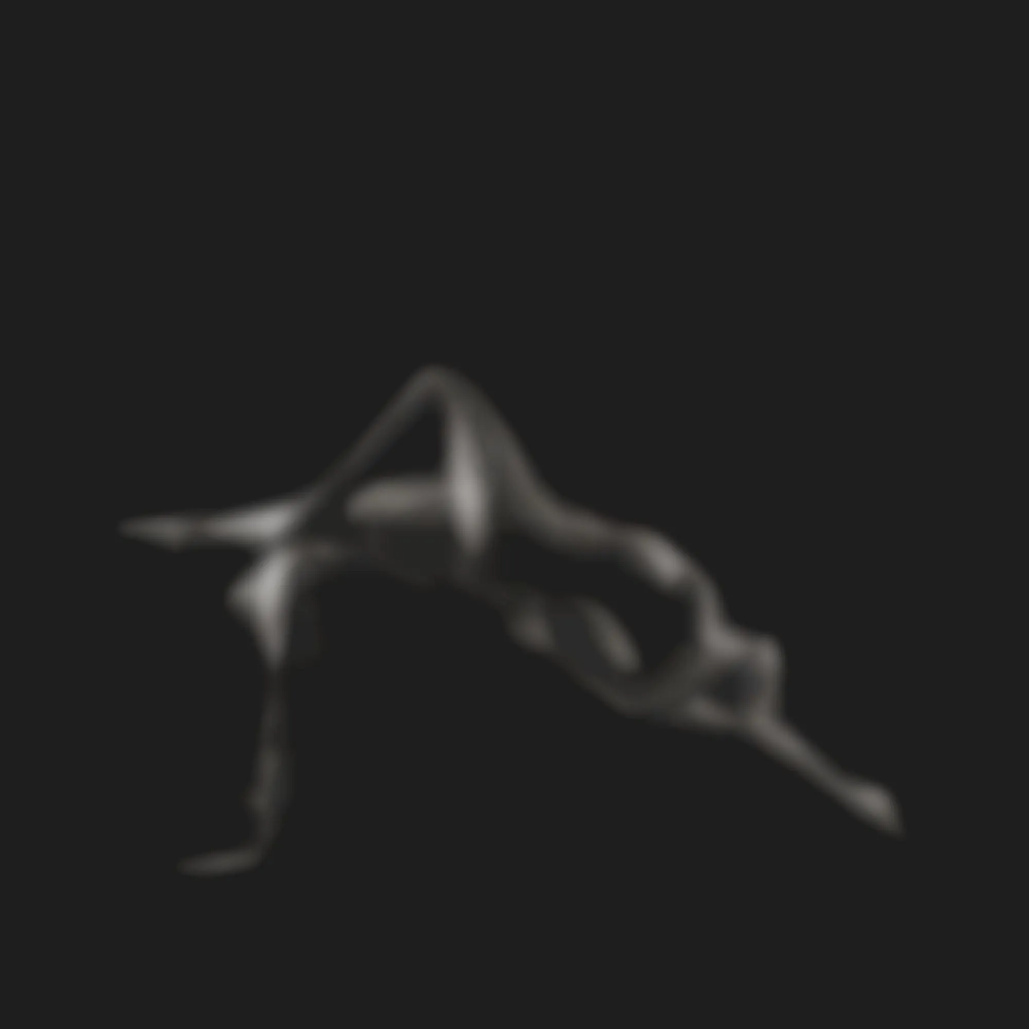 Artashes Martirosyan - Picture 9 3D Model