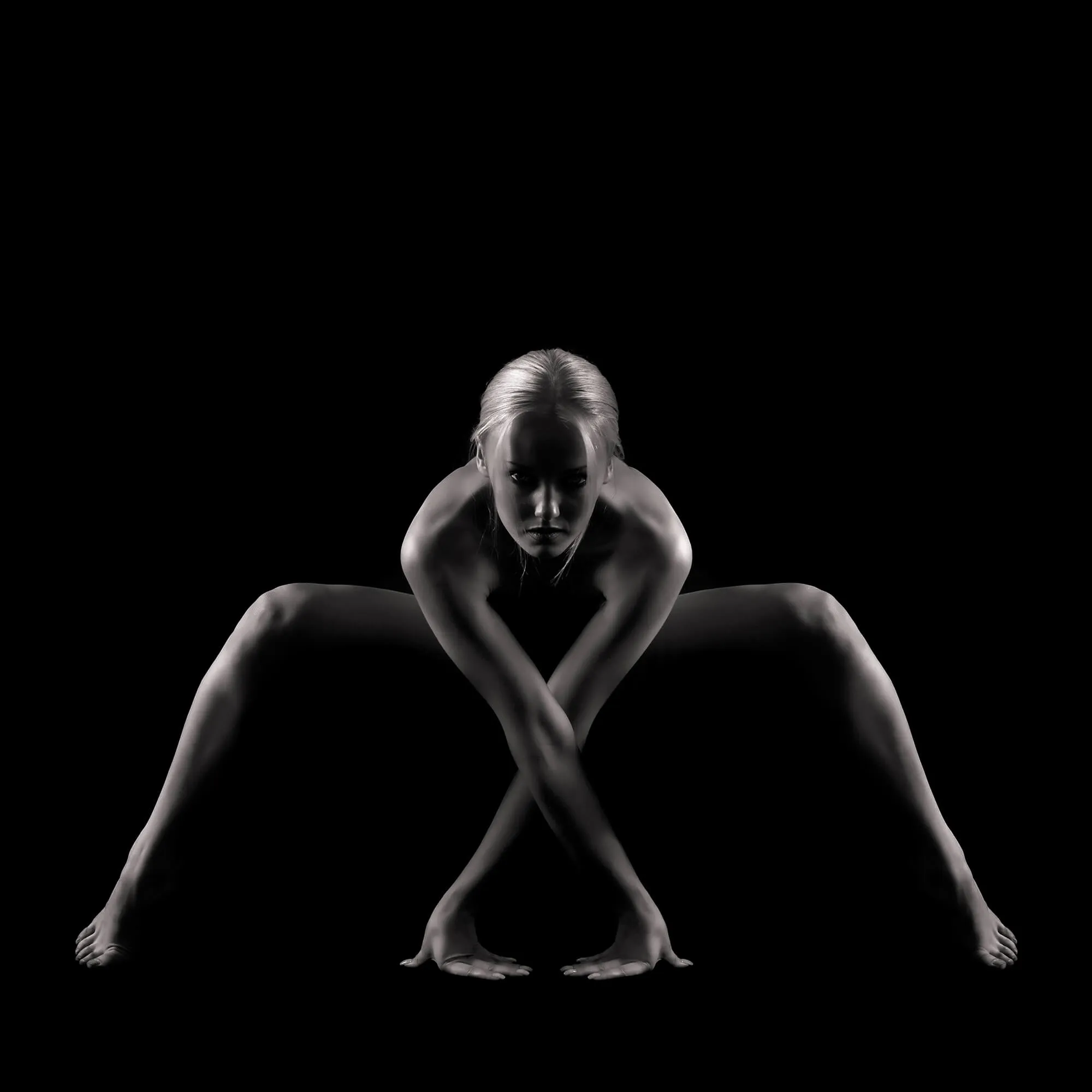 Artashes Martirosyan - Pictures 11 3D Model