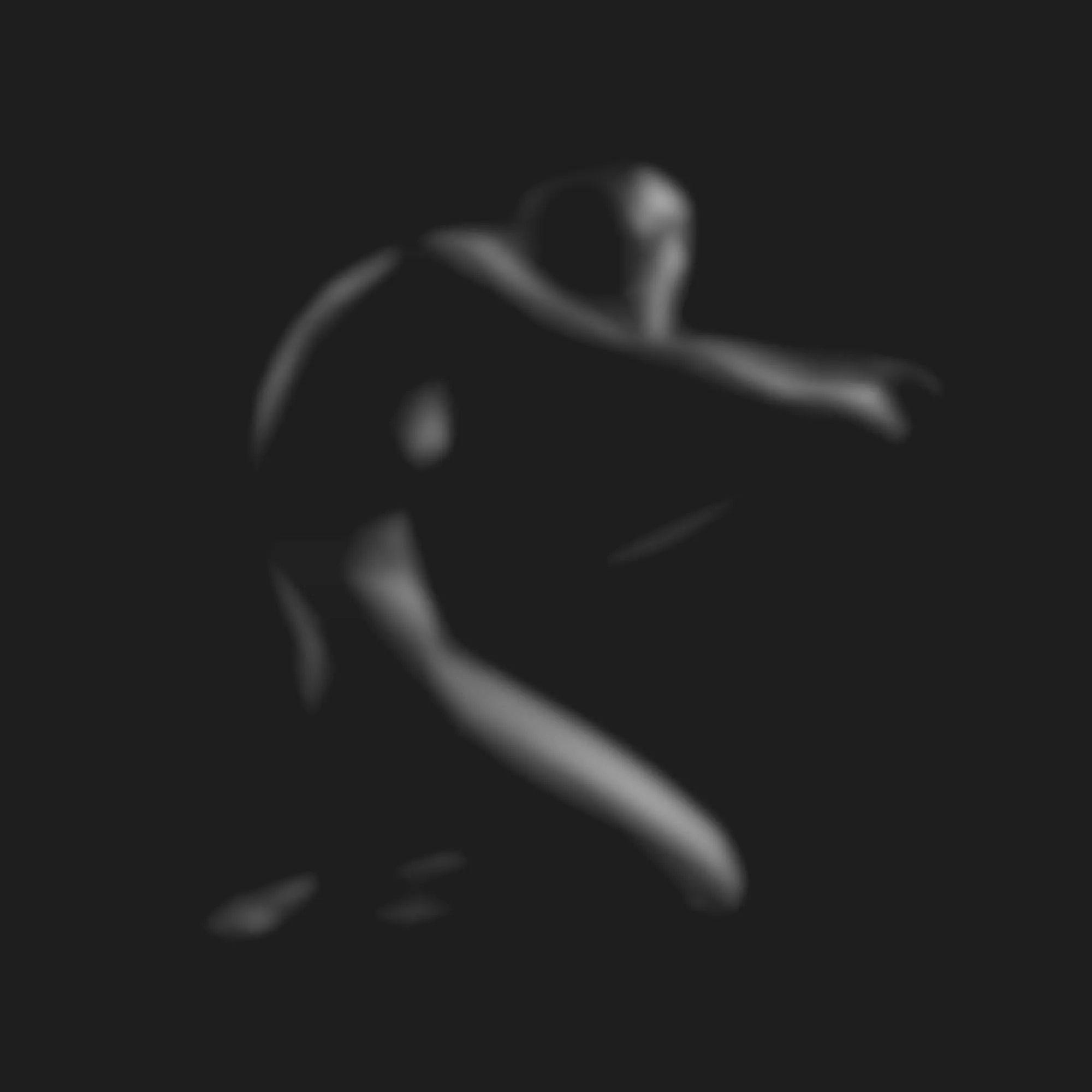 Artashes Martirosyan - Pictures 15 3D Model