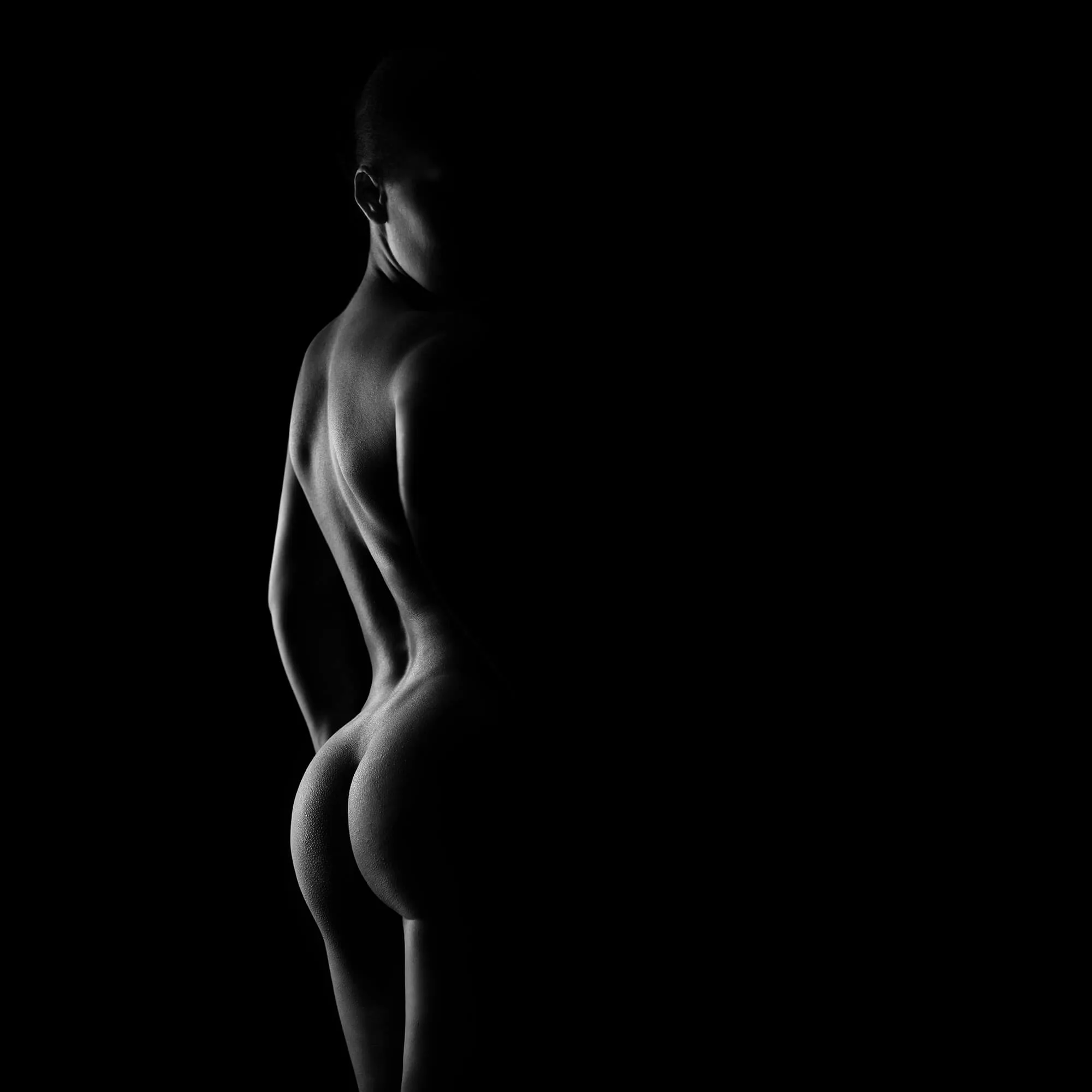 Artashes Martirosyan - Pictures 2 3D Model