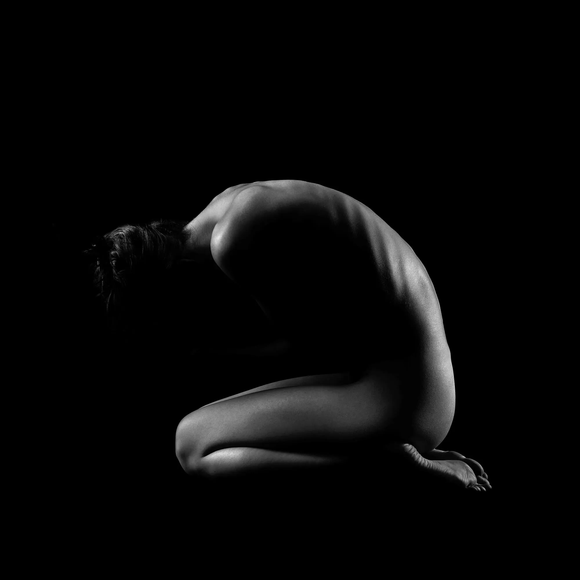 Artashes Martirosyan - Pictures 5 3D Model