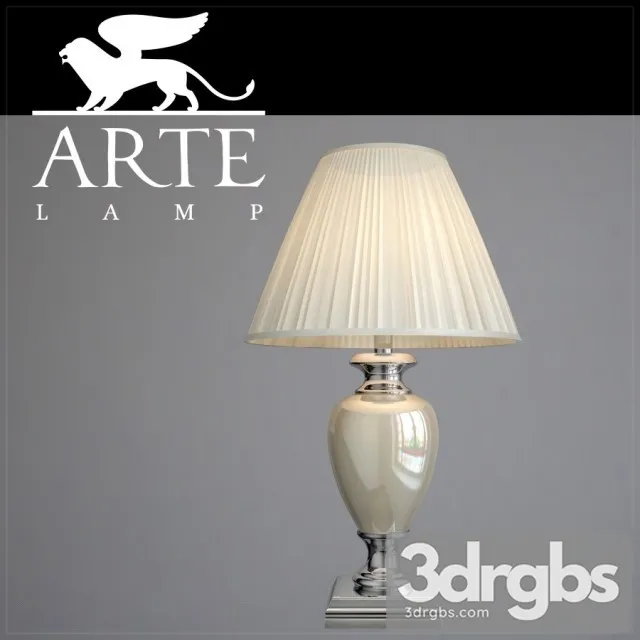 Arte Lamp A5199LT 3D Model Free
