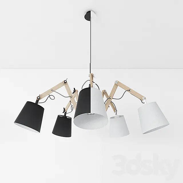 Arte Lamp Pinoccio Free Download