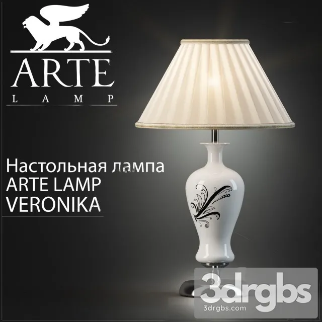 Arte Lamp Veronika Free Download
