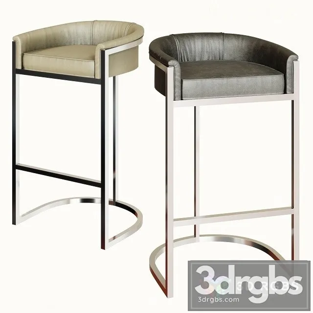 Arteriors Home Bar Stools Free Download