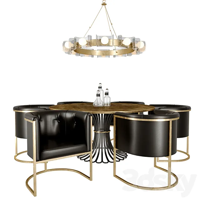 Arteriors Table Free Download