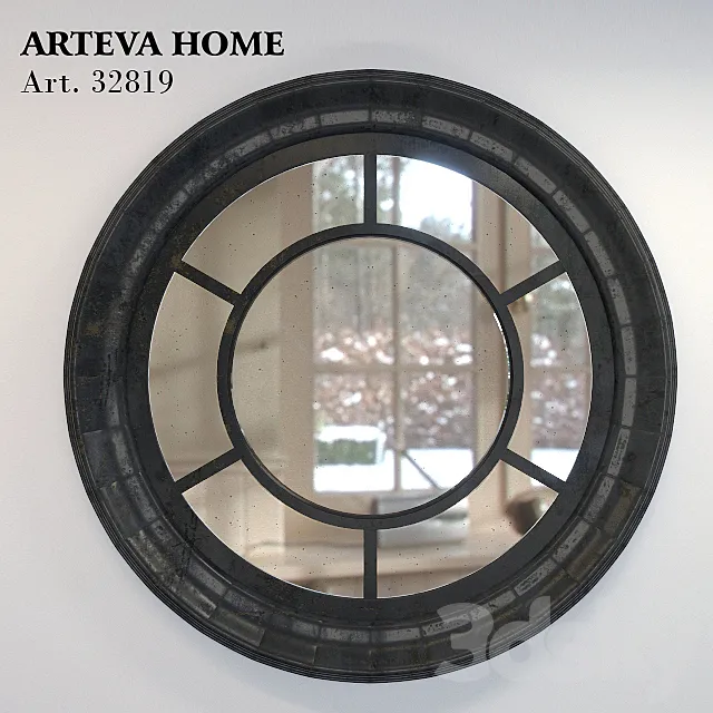 Arteva Home 32819 Free Download