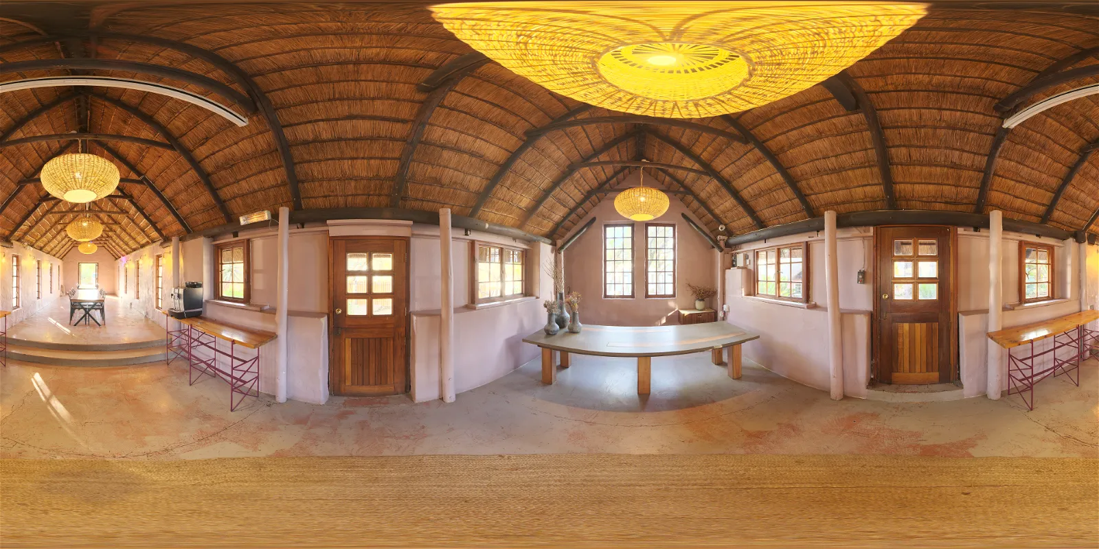 HDRI indoor FREE DOWNLOAD 