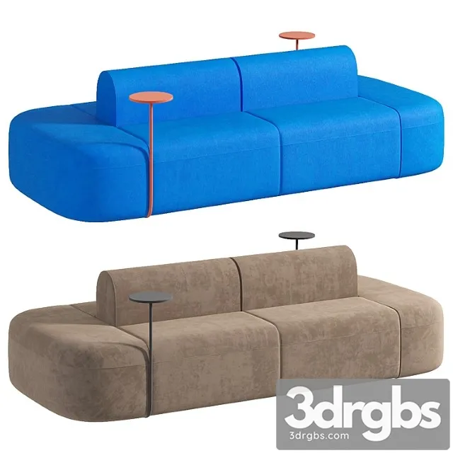 Artiko sofa