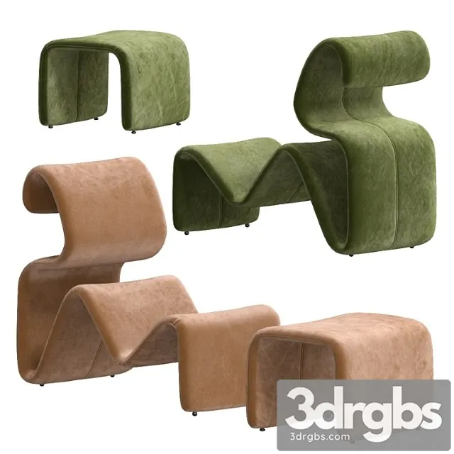 Artilleriet - etcetera