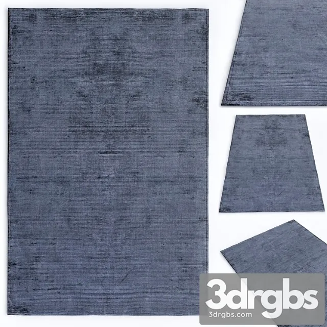 Artistic weavers 7 3D Model Free