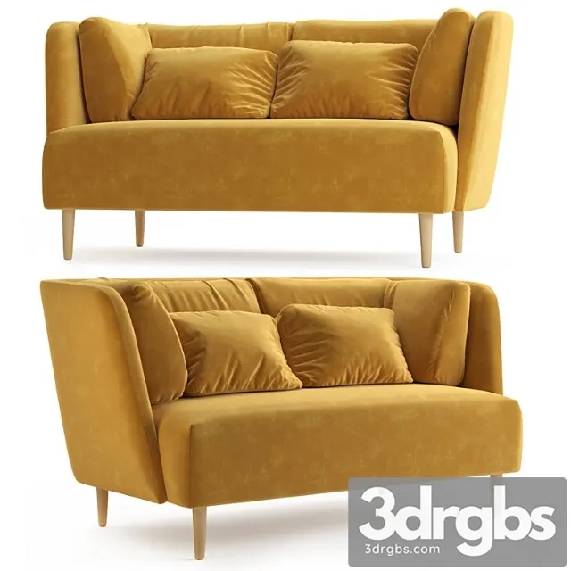 Arubi sofa