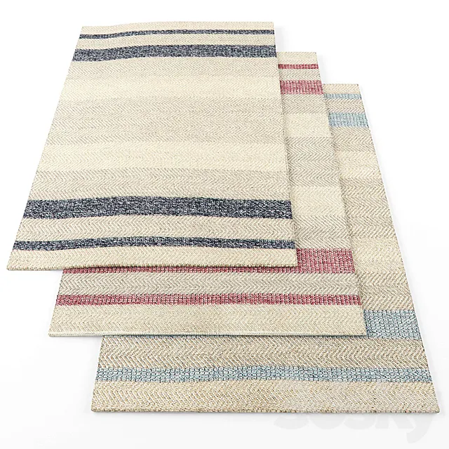 Asiatic fields rugs Free Download
