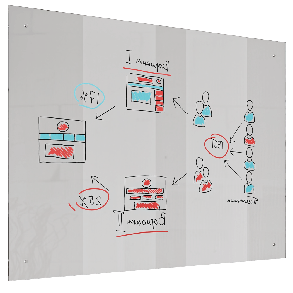 ASKELL - Board Krystal 3D Model