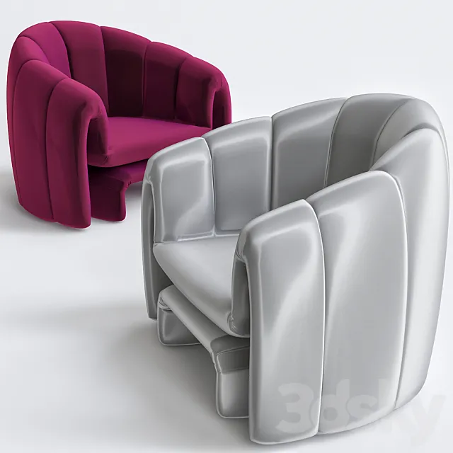 Asnaghi shell Poltrona Free Download