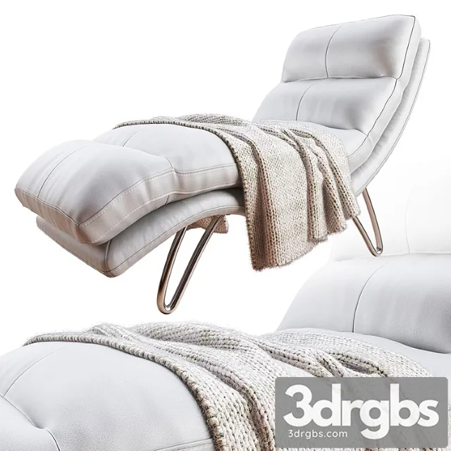 Asta 2 3D Model Free