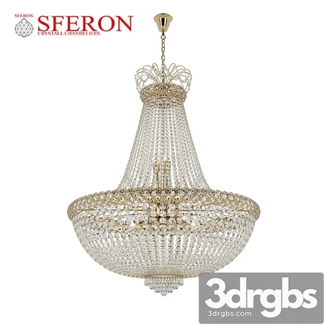 Asti e 1.5.90.200 g 3D Model Free