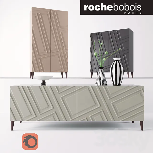 ASTRAGALE SIDEBOARD Free Download