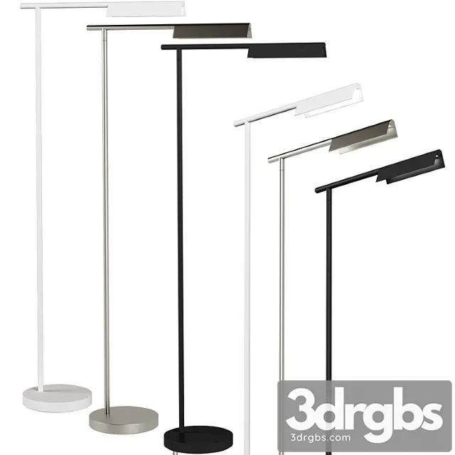 Astrolighting Fold Free Download