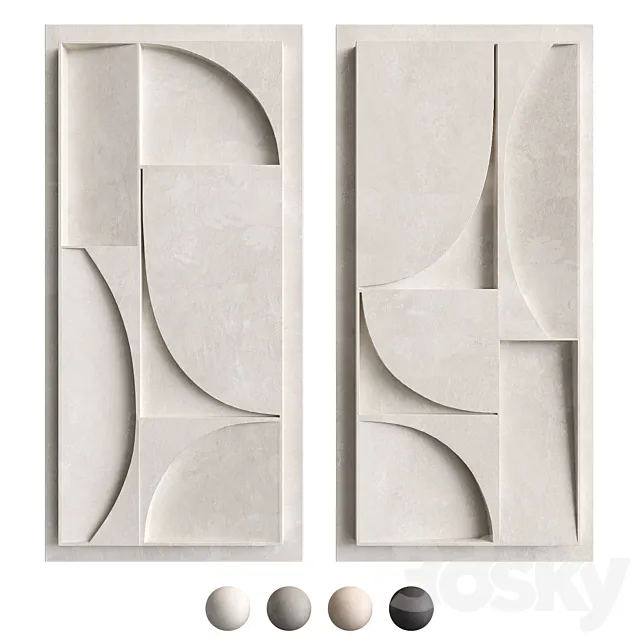 Atelier Plateau Relief NG17 Free Download