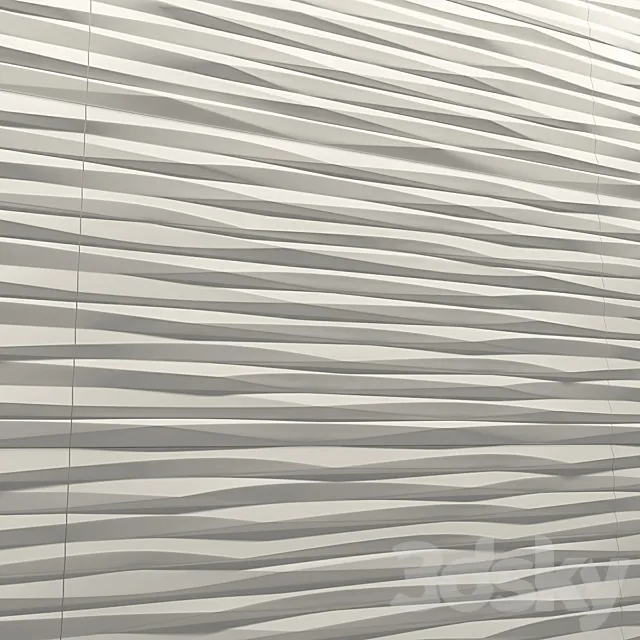 Atlas Concorde 3d Blade Free Download